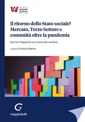 Ritorno Stato Sociale V Rapp.welfare fronte