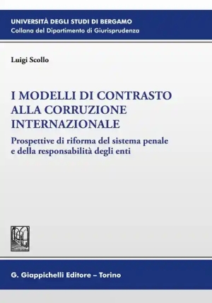 Modelli Contrasto Corruzione fronte