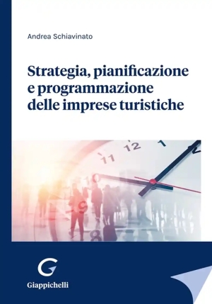 Strategia Pianificazione Prog.imp.turist fronte