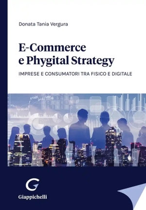 E-commerce fronte