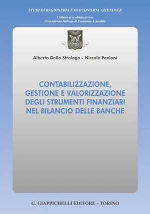 Contabilizzazione Gestione E Valoriz. fronte