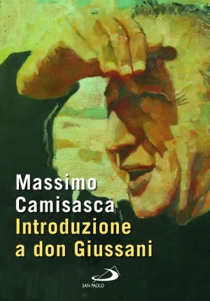 Introduzione A Don Giussani fronte