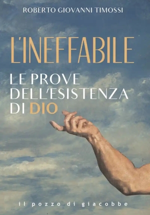 Ineffabile fronte