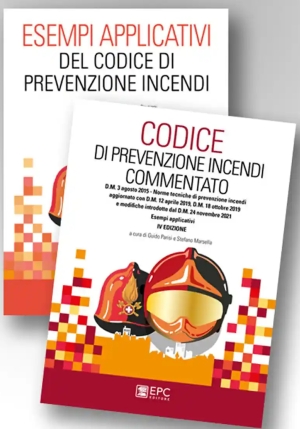 Kit Prevenzione Incendiesempi Appl. fronte