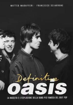 Definitive Oasis fronte