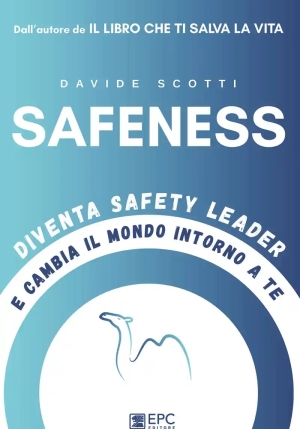 Safeness fronte