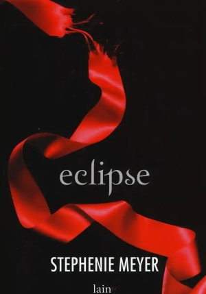 Eclipse fronte