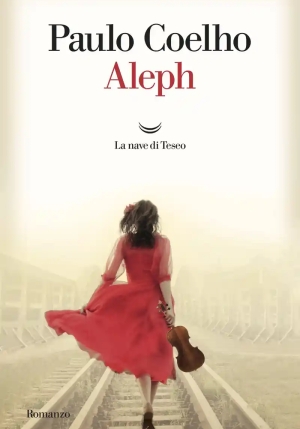 Aleph fronte