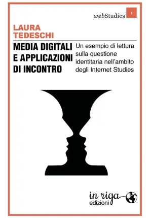 Media Digitali fronte