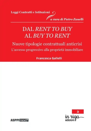 Dal Rent Tu Buy fronte