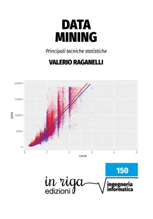 Data Mining fronte