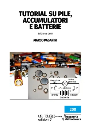 Tutorial Su Pile, Accumulatori fronte