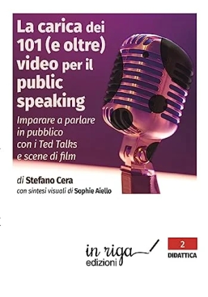 Carica Dei 101 (e Oltre) Video fronte