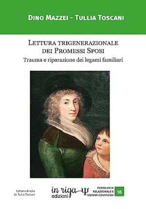 Lettura Trigenerazionale Dei P fronte