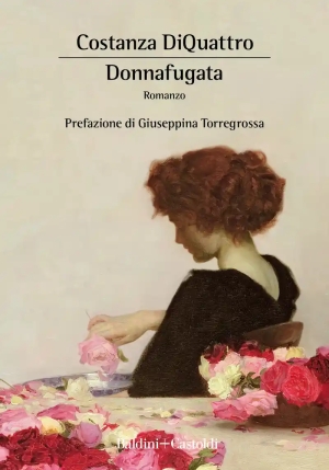 Donnafugata fronte