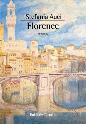 Florence fronte