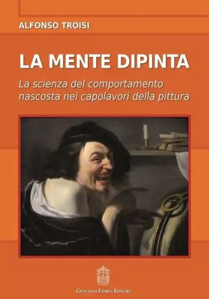 Mente Dipinta fronte