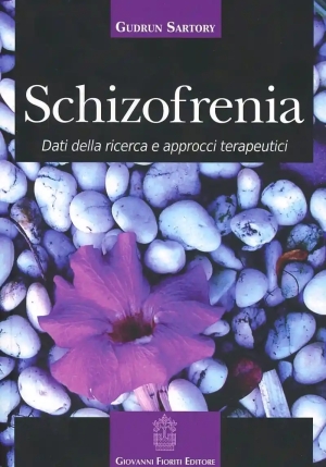 Schizofrenia fronte