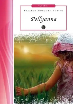 Pollyanna fronte