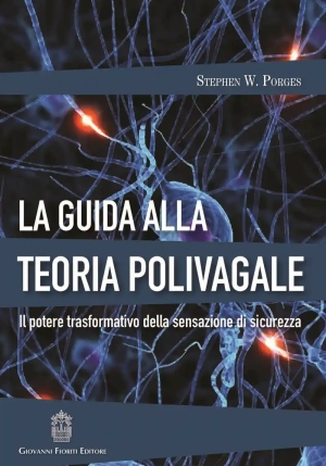 Guida Teoria Polivagale fronte