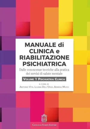 Manuale Clinica Riabilitazione Psich.1 fronte