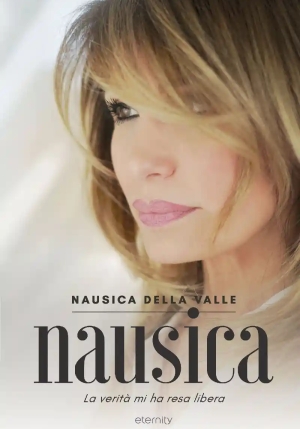 Nausica. La Verit? Mi Ha Resa Libera fronte