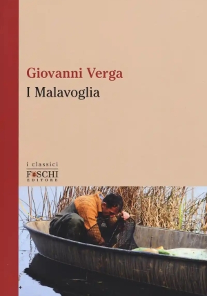 Malavoglia fronte