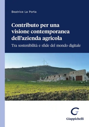 Contributo Visione Contemp.az.agricola fronte