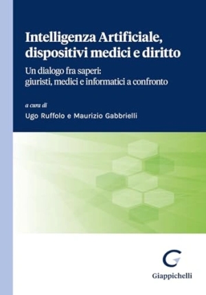 Intelligenza Artificiale Disp.medici fronte