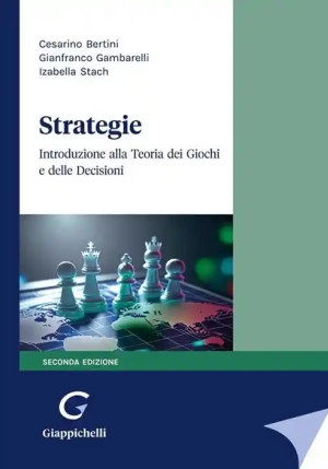 Strategie 2ed fronte