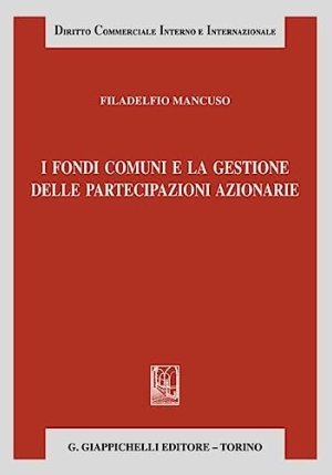 Fondi Comuni Gerstione Parteci fronte