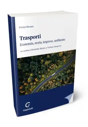 Trasporti fronte