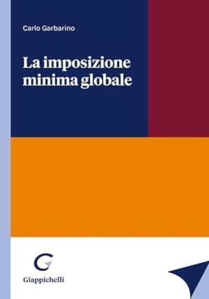 Imposizione Minima Globale fronte