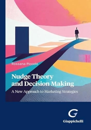 Nudge Theory fronte