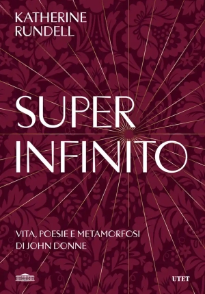 Super Infinito fronte