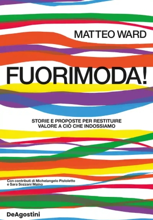 Fuorimoda fronte