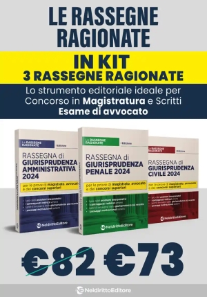 Kit Rassegna 2024 3vol. fronte