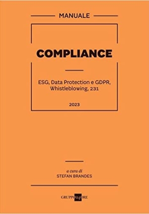 Compliance Esg Data Protection 2023 fronte