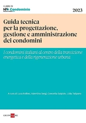 Guida Tecnica Progettaz.gest.amm.condom. fronte