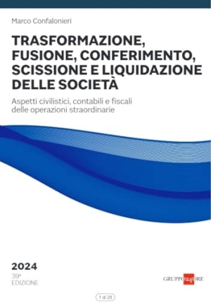 Trasformazione Fusione Confer.soc.2024 fronte