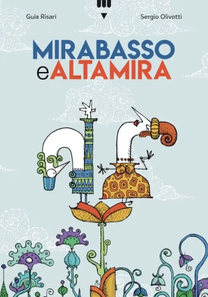 Mirabasso E Altamira fronte