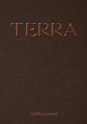 Terra fronte