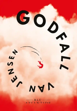 Godfall fronte