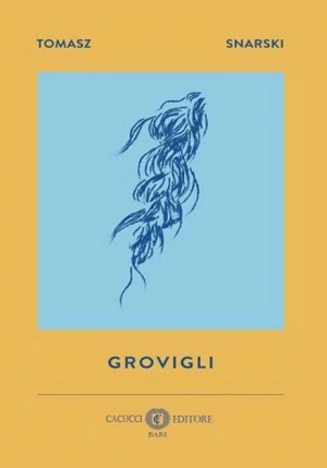 Grovigli fronte