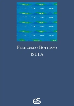 Isula fronte