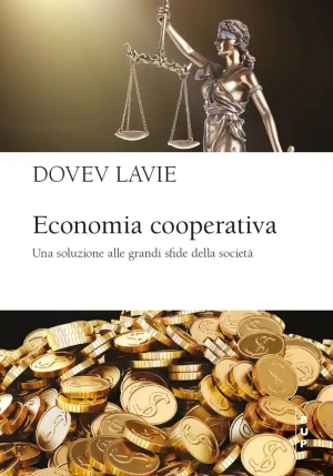 Economia Cooperativa fronte