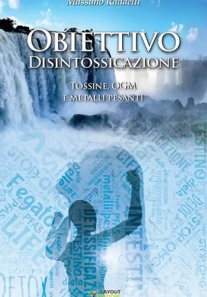 Obiettivo Disintossicazione fronte