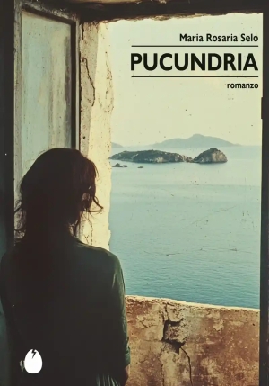 Pucundria fronte