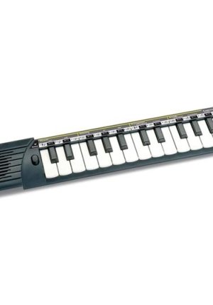 Concertino 25 Tasti   152500  Bontempi fronte