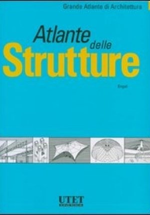 Atlante Delle Strutture fronte